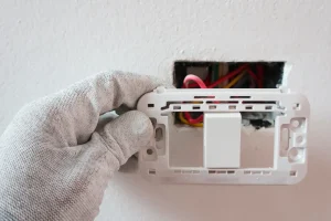 electrical Repair Cost Guide Chicago IL