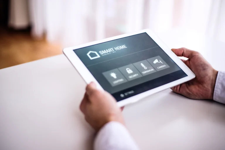 Glencoe IL Smart Home Security Guide: Expert Tips & Solutions