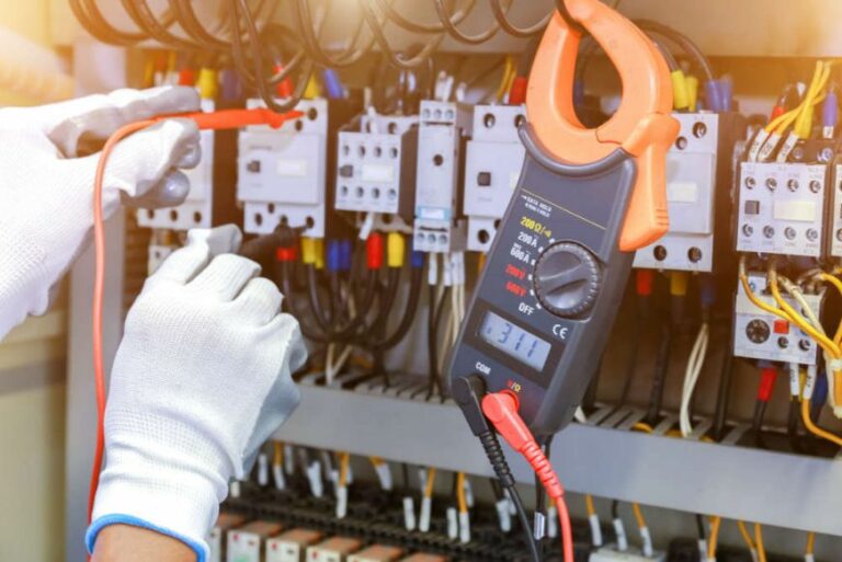 Generator maintenance in North Shore, IL