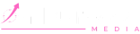 On Purpose Media logo
