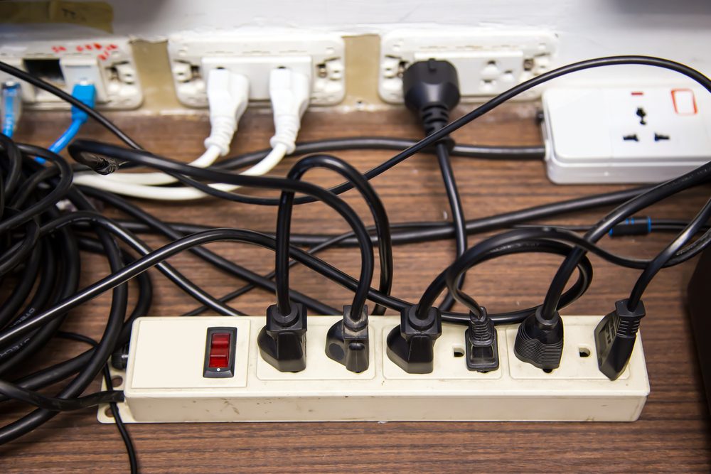 electrical-overload
