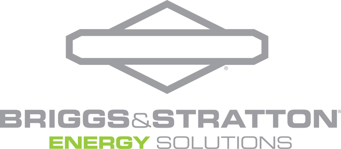 iConduit Electric photo 3